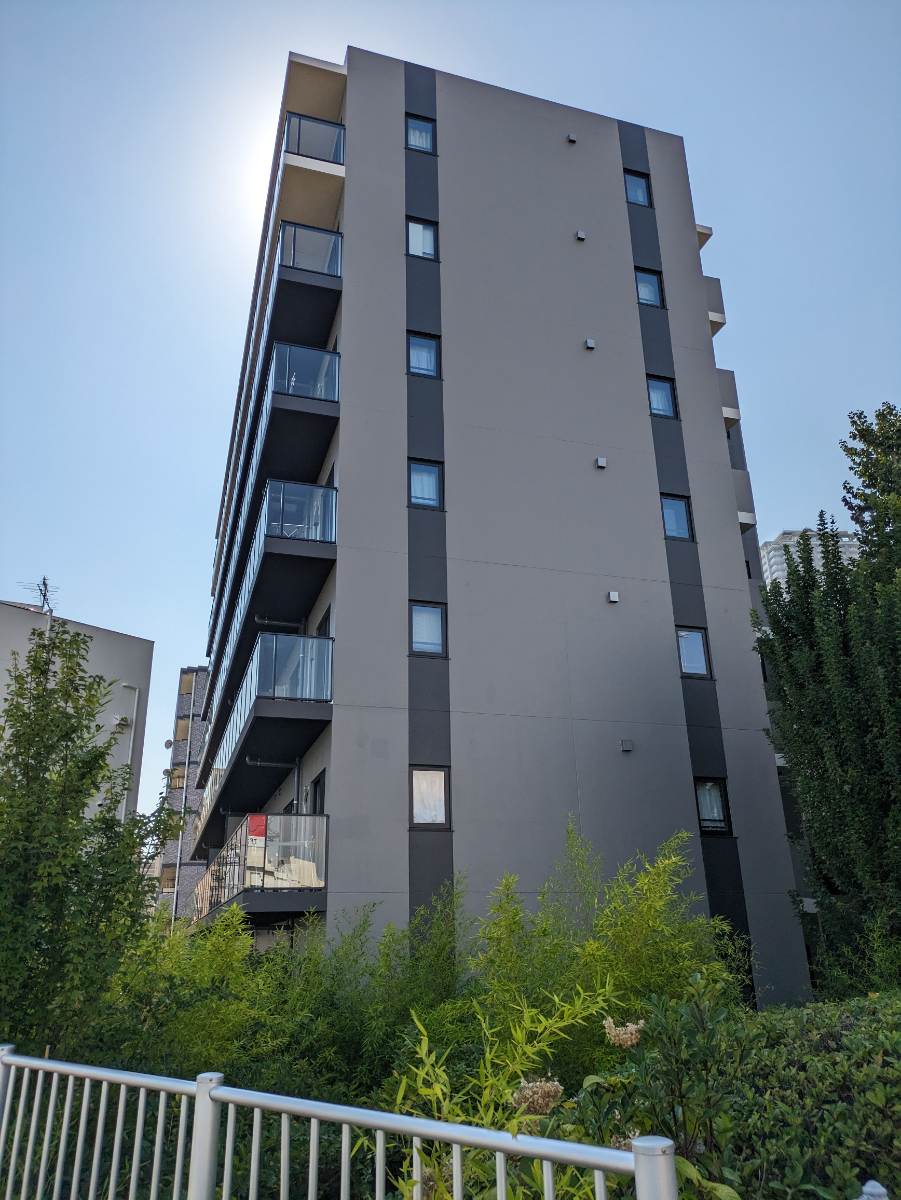 fresh/building/J00100357297_6