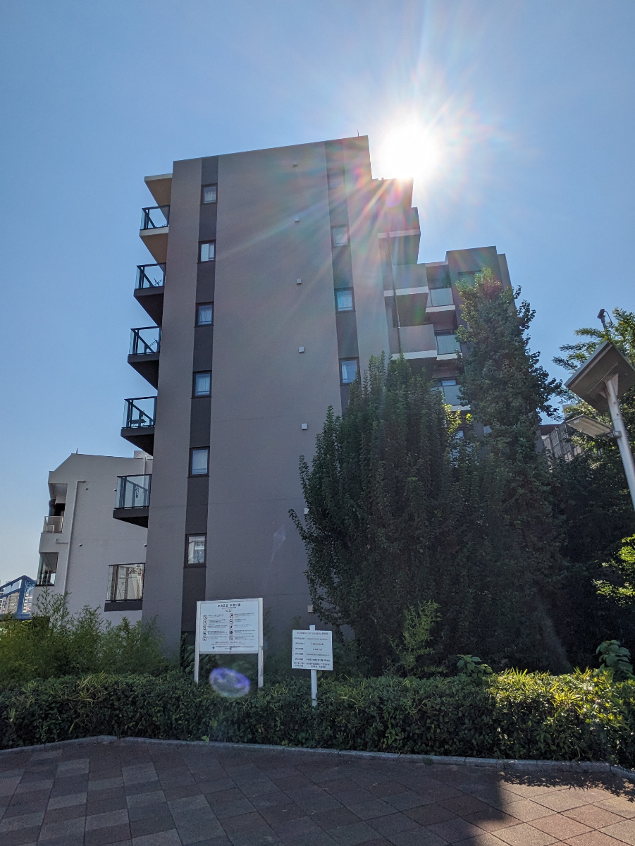 fresh/building/J00100357297_7