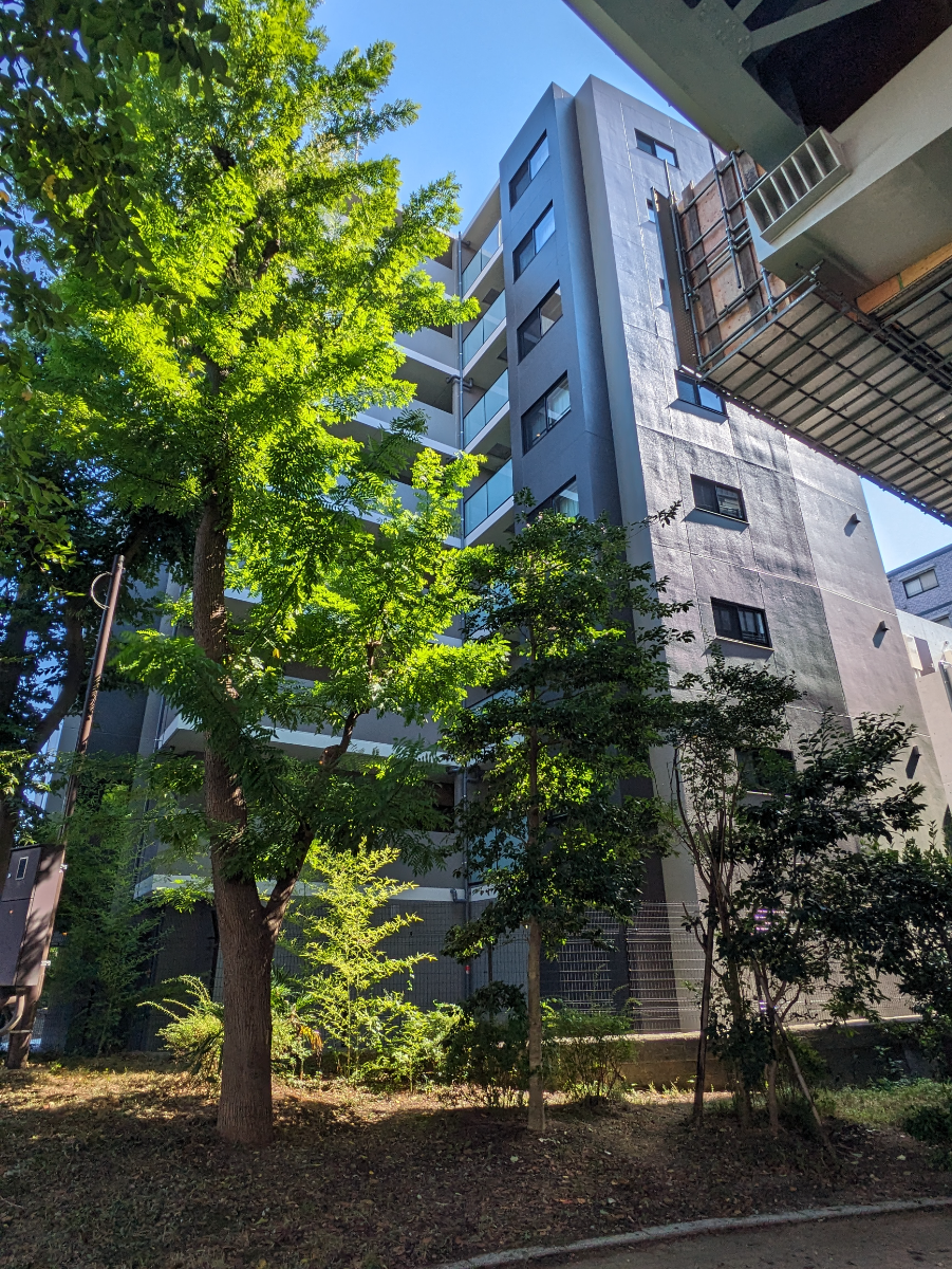 fresh/building/J00100357297_8