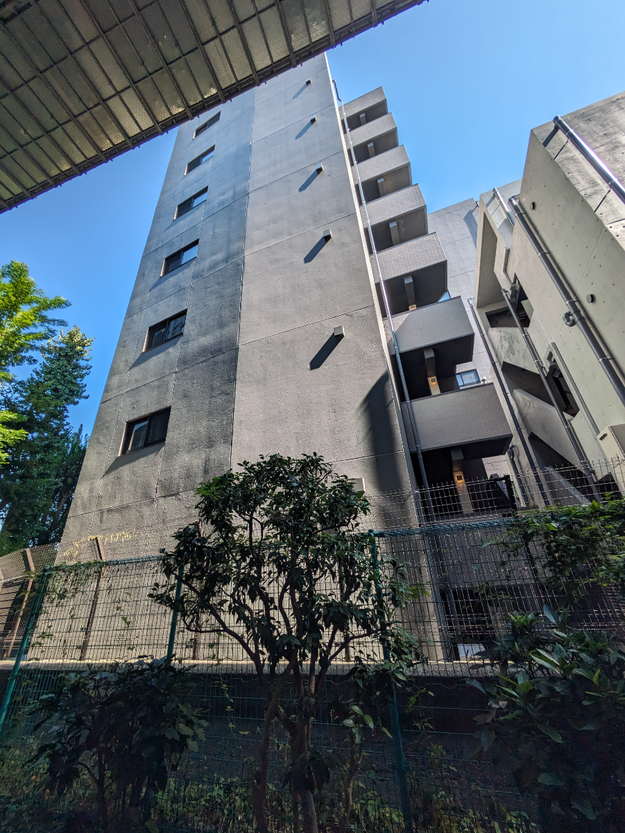 fresh/building/J00100357297_9