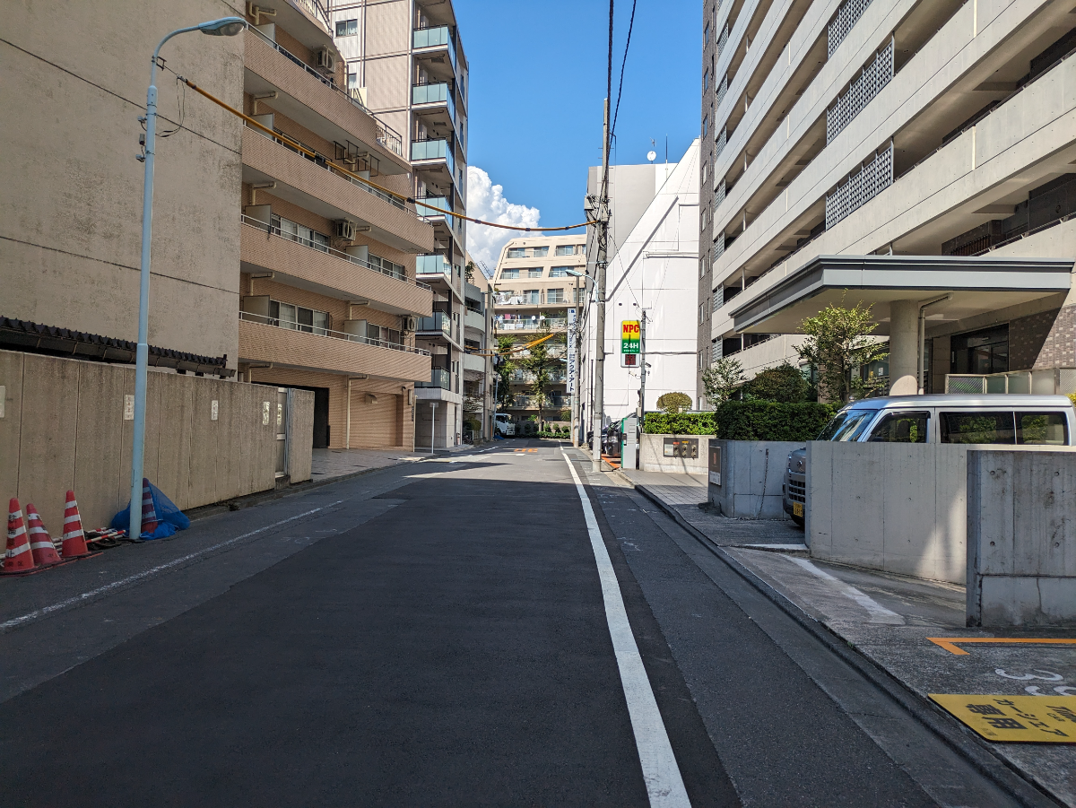 fresh/building/J00100357298_11