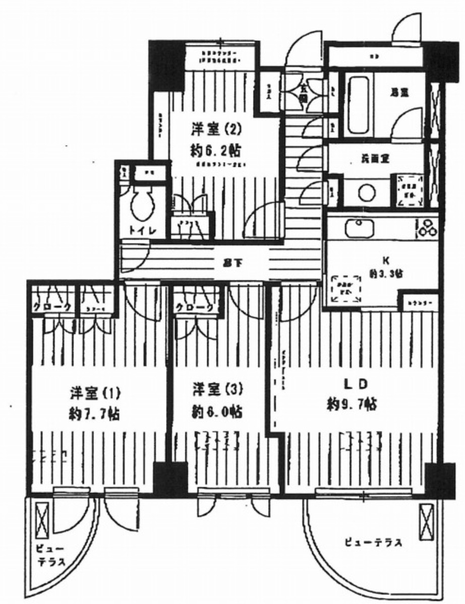fresh/building/J00100357298_18