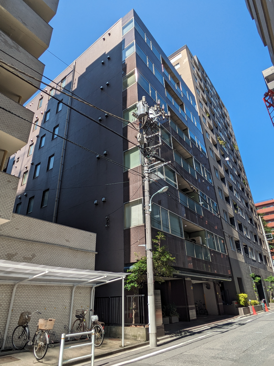 fresh/building/J00100357299_1