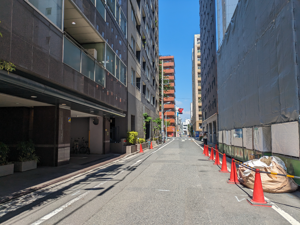 fresh/building/J00100357299_2