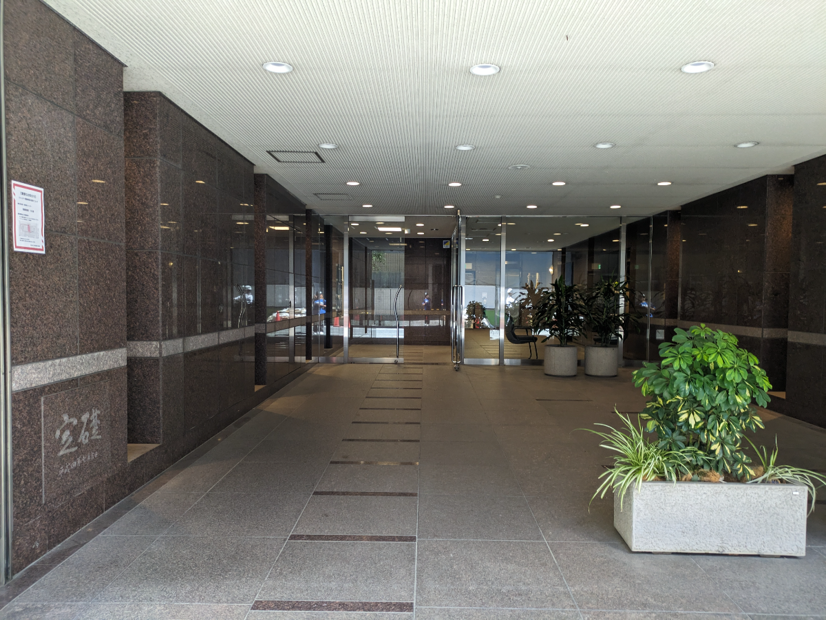 fresh/building/J00100357299_3