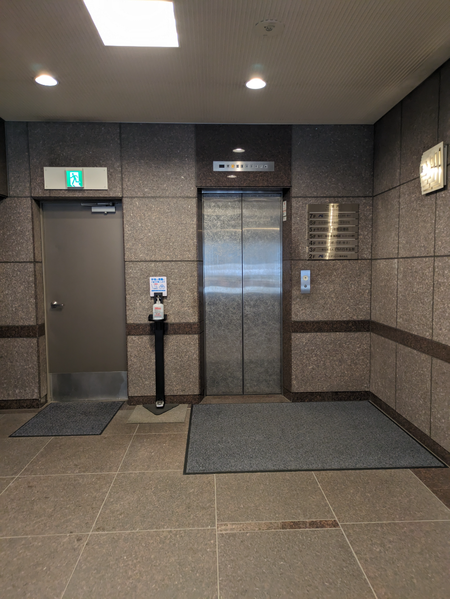 fresh/building/J00100357299_4