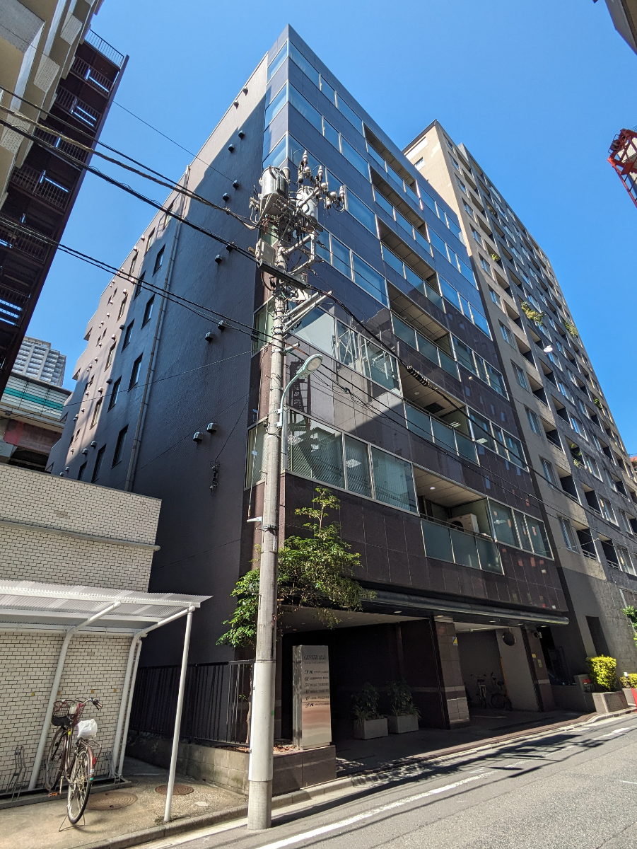 fresh/building/J00100357299_5