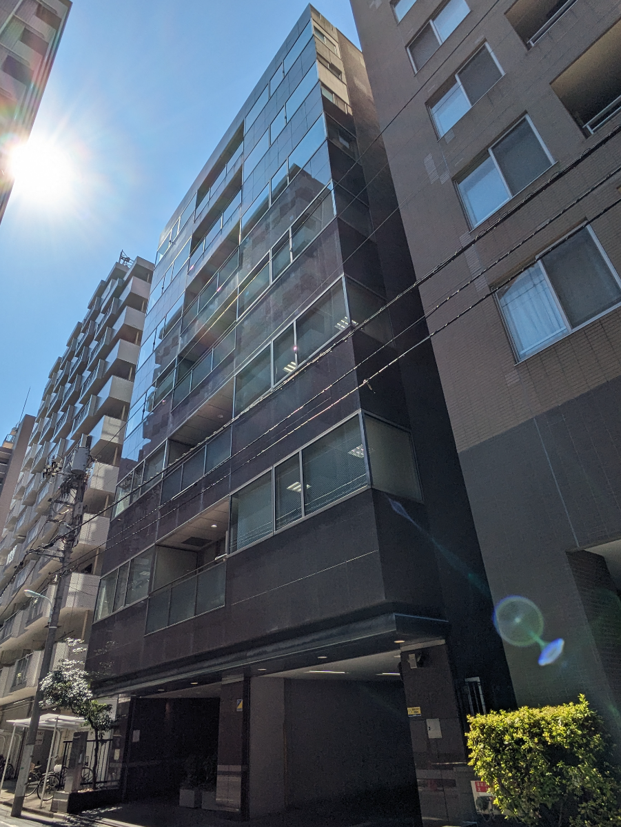 fresh/building/J00100357299_6