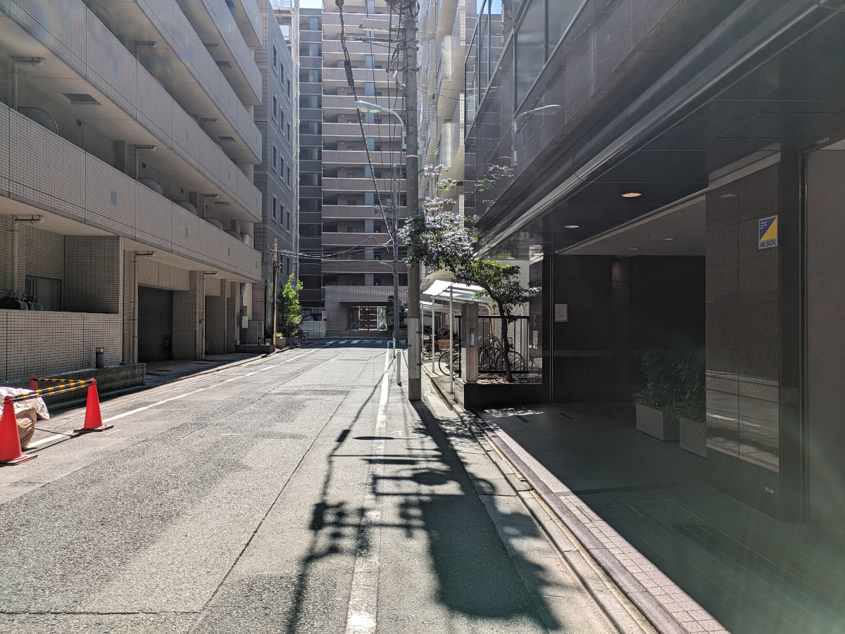 fresh/building/J00100357299_9