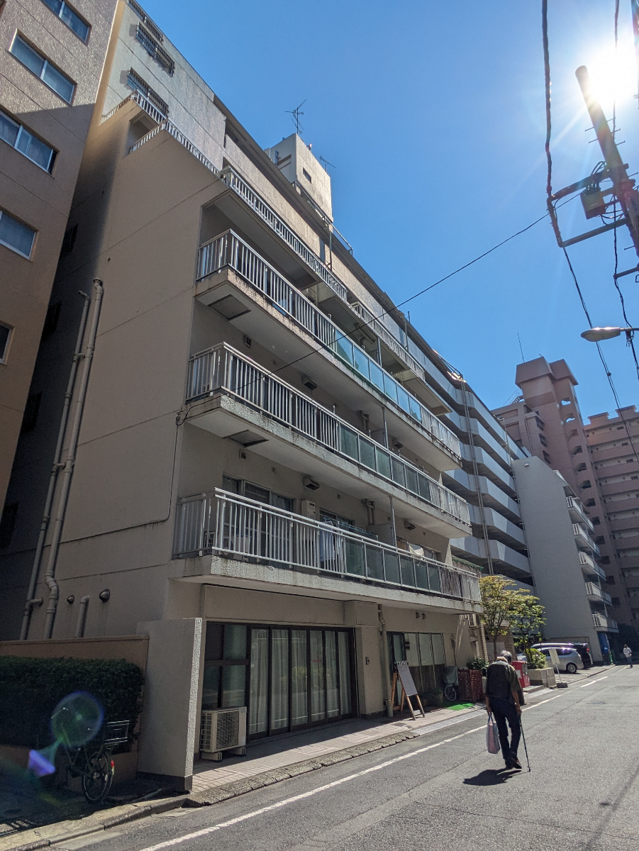 fresh/building/J00100357300_1