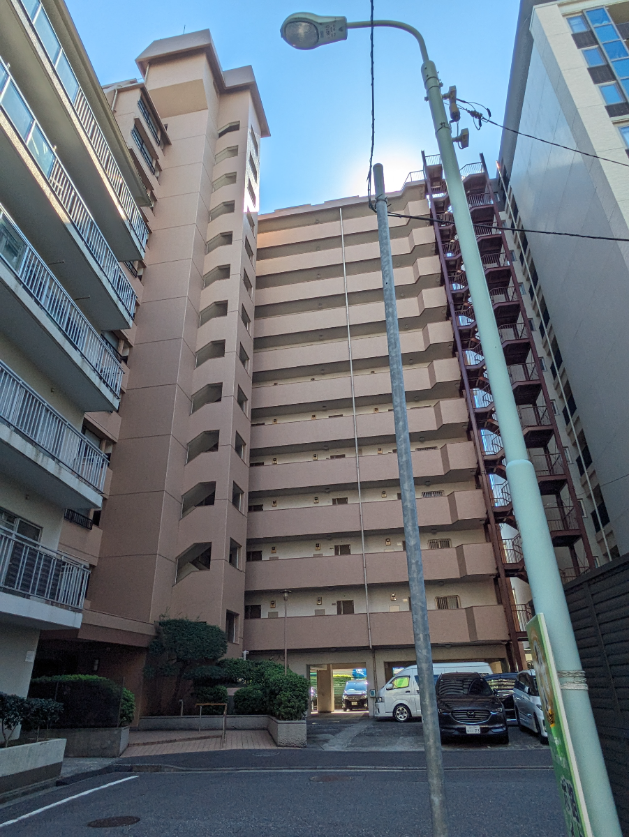 fresh/building/J00100357301_1