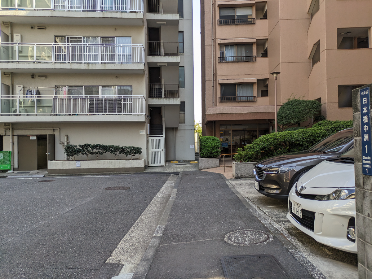 fresh/building/J00100357301_2