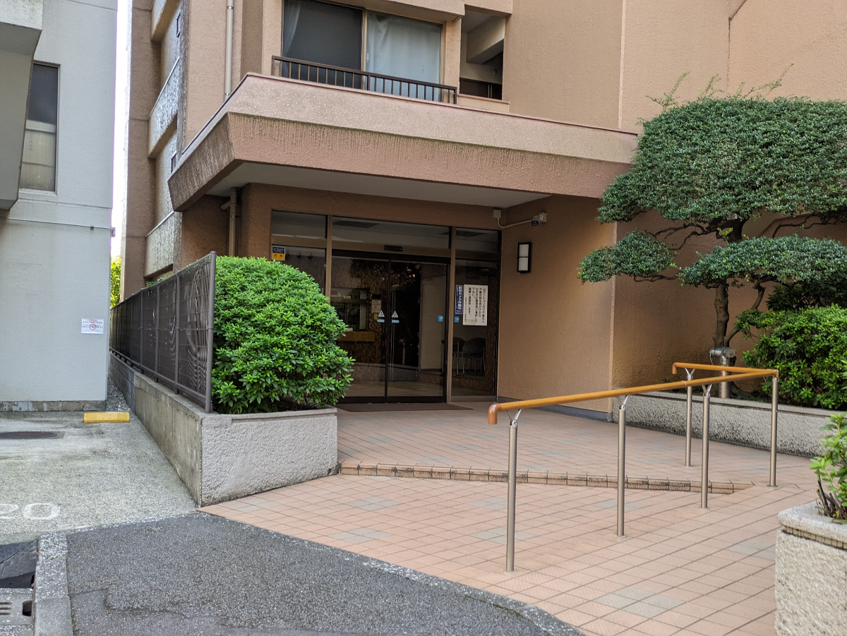 fresh/building/J00100357301_3