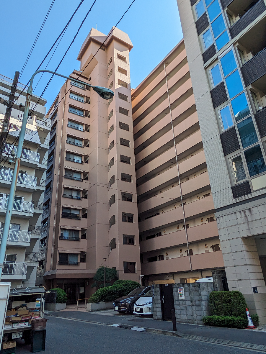 fresh/building/J00100357301_5