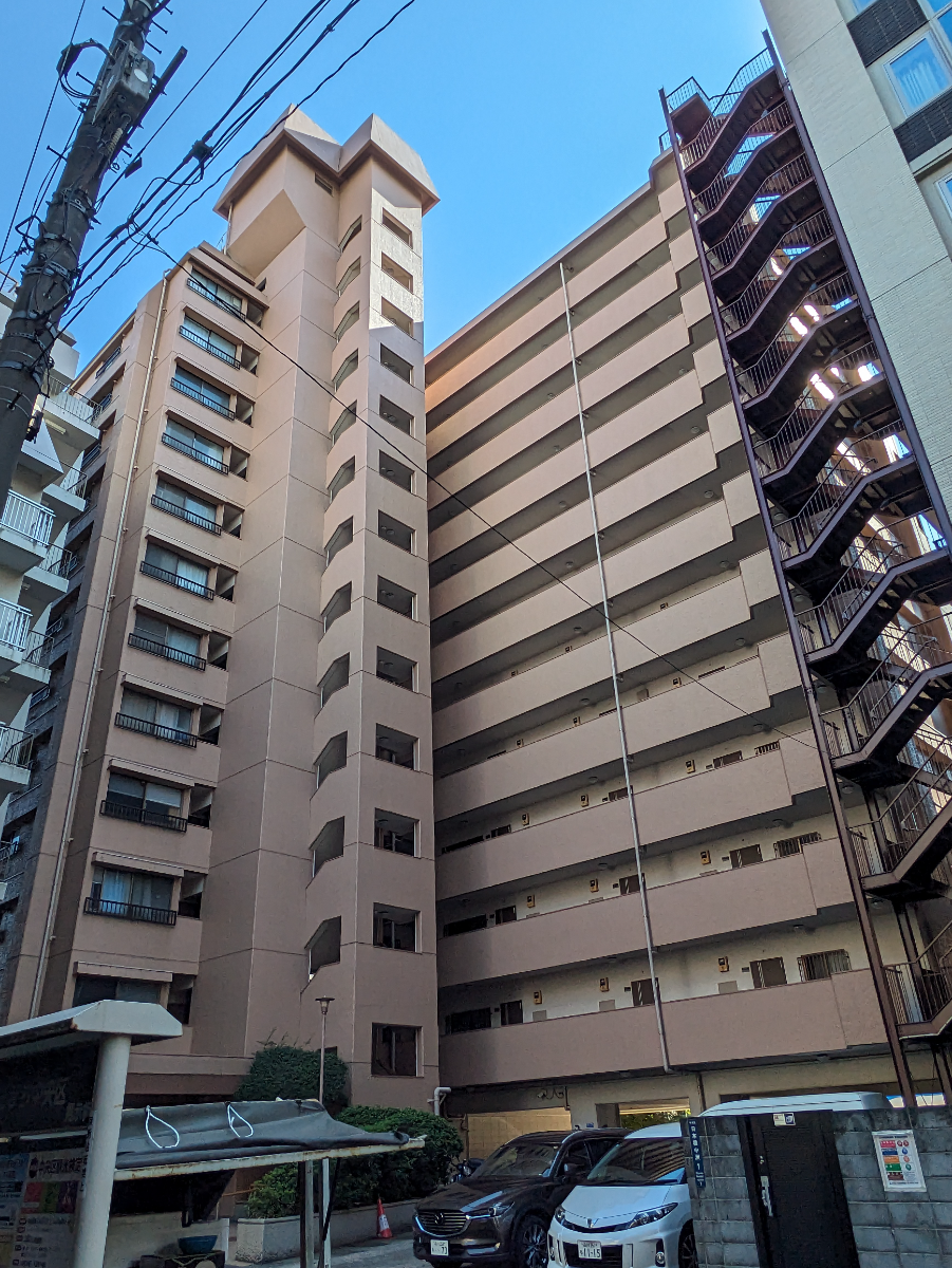 fresh/building/J00100357301_6