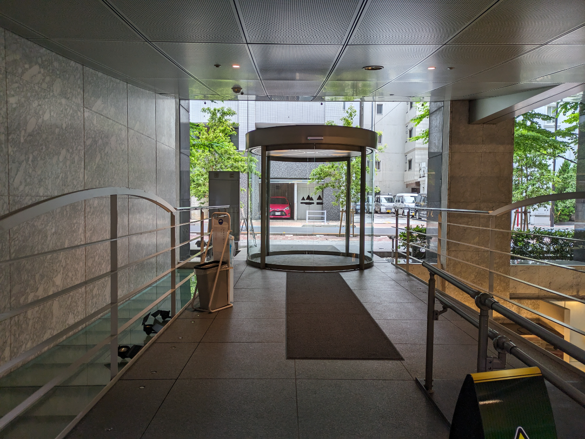fresh/building/J00100357302_10