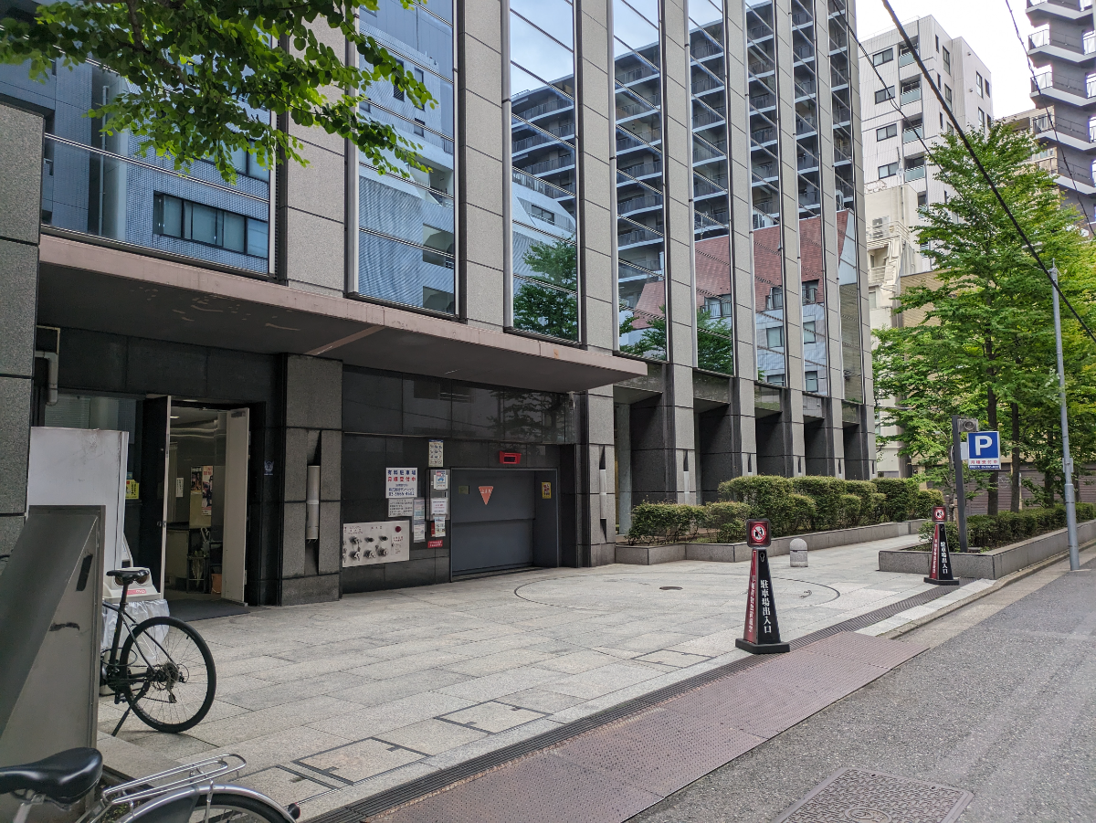 fresh/building/J00100357302_11