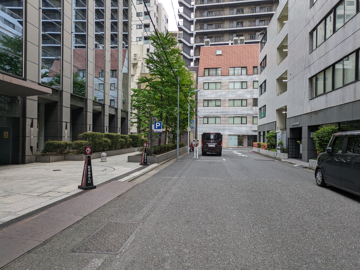 fresh/building/J00100357302_12