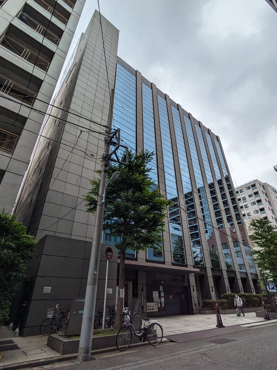 fresh/building/J00100357302_13