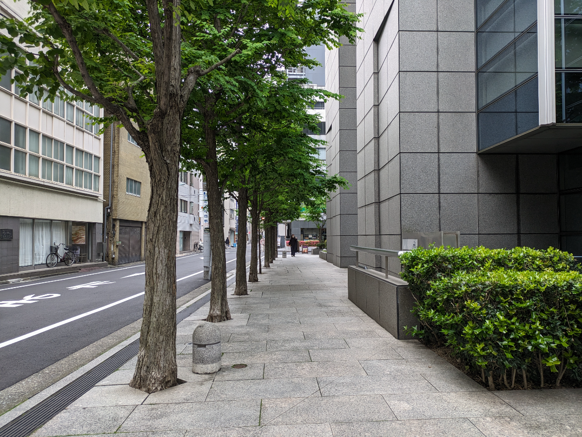 fresh/building/J00100357302_17
