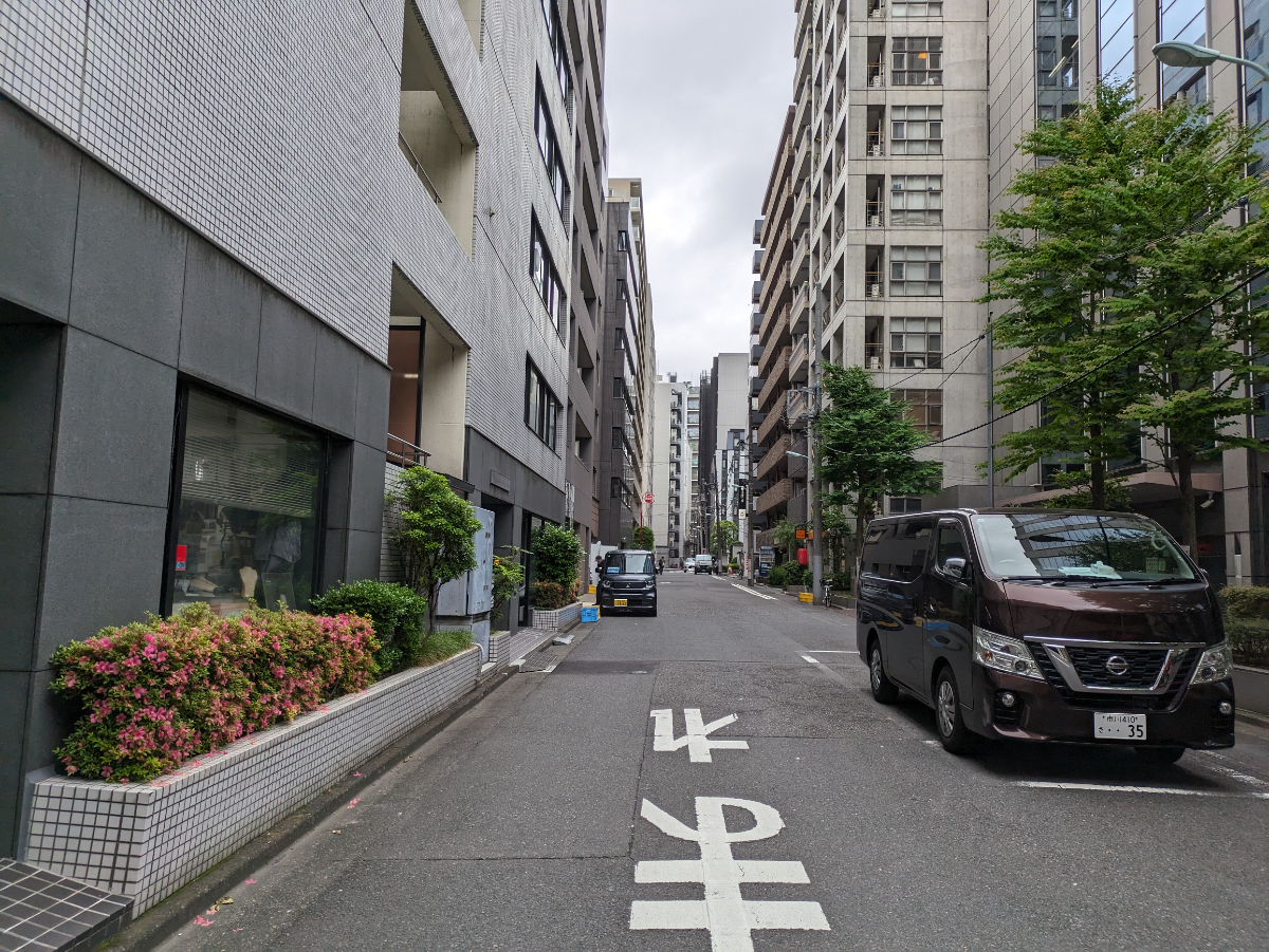 fresh/building/J00100357302_2