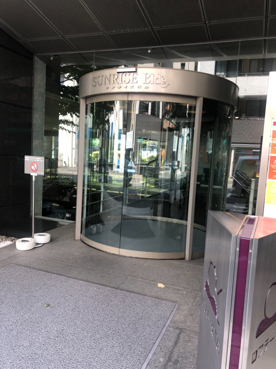 fresh/building/J00100357302_3