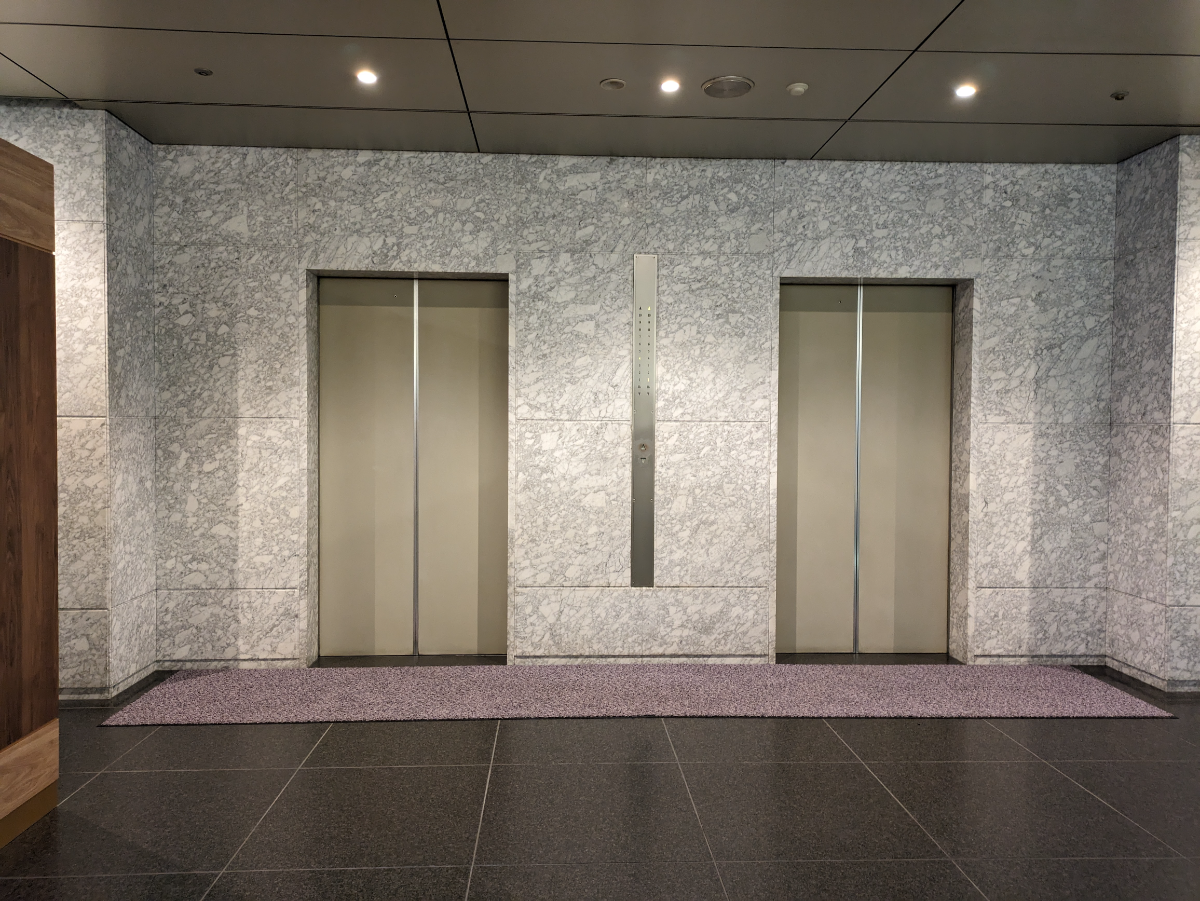fresh/building/J00100357302_4