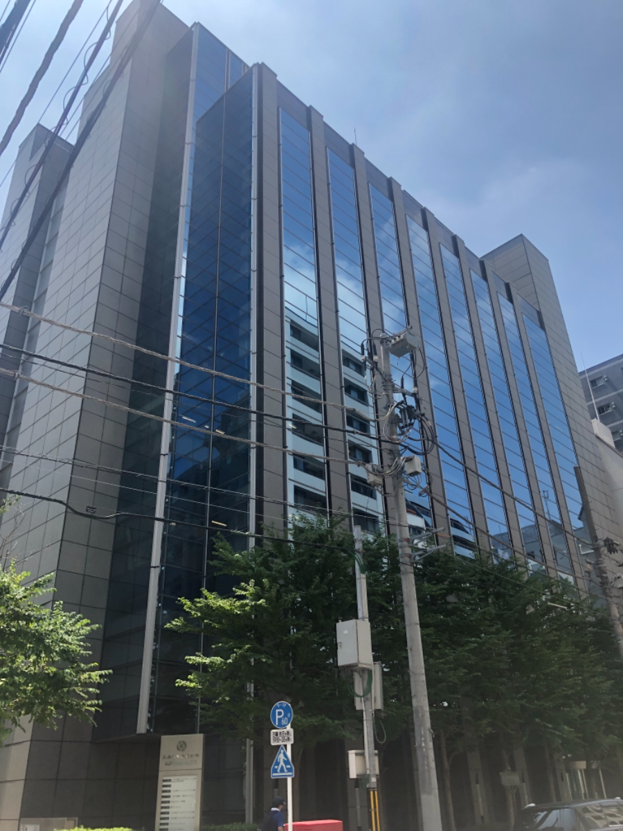 fresh/building/J00100357302_6