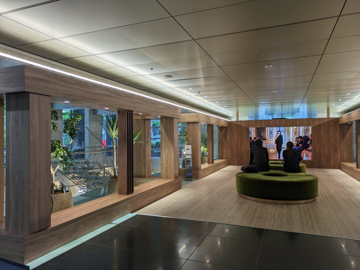 fresh/building/J00100357302_61