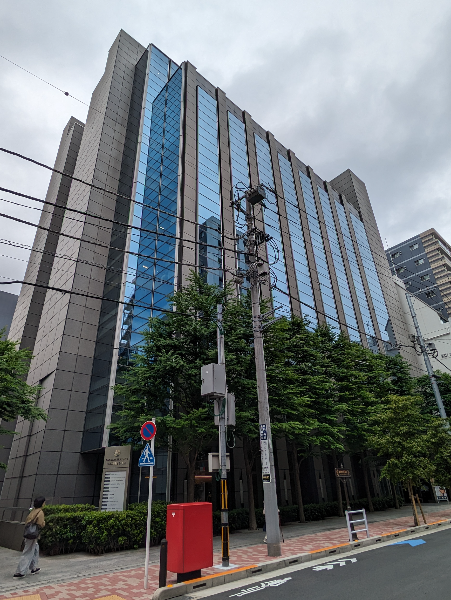 fresh/building/J00100357302_66