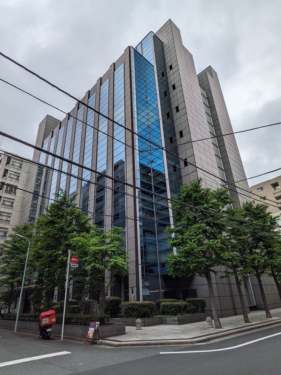 fresh/building/J00100357302_9