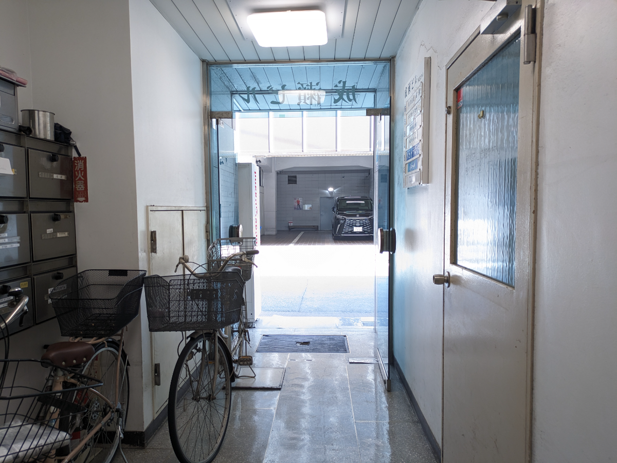 fresh/building/J00100357304_11