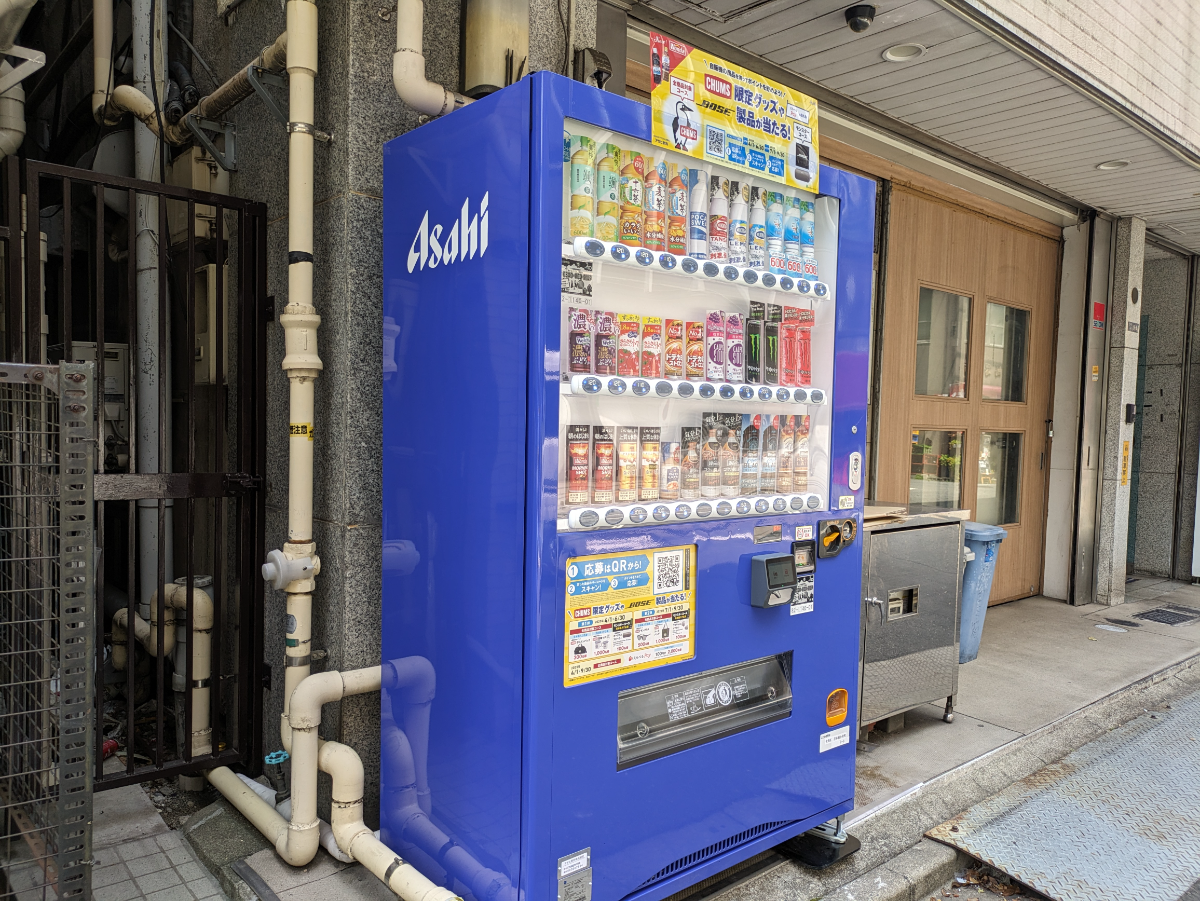 fresh/building/J00100357304_12