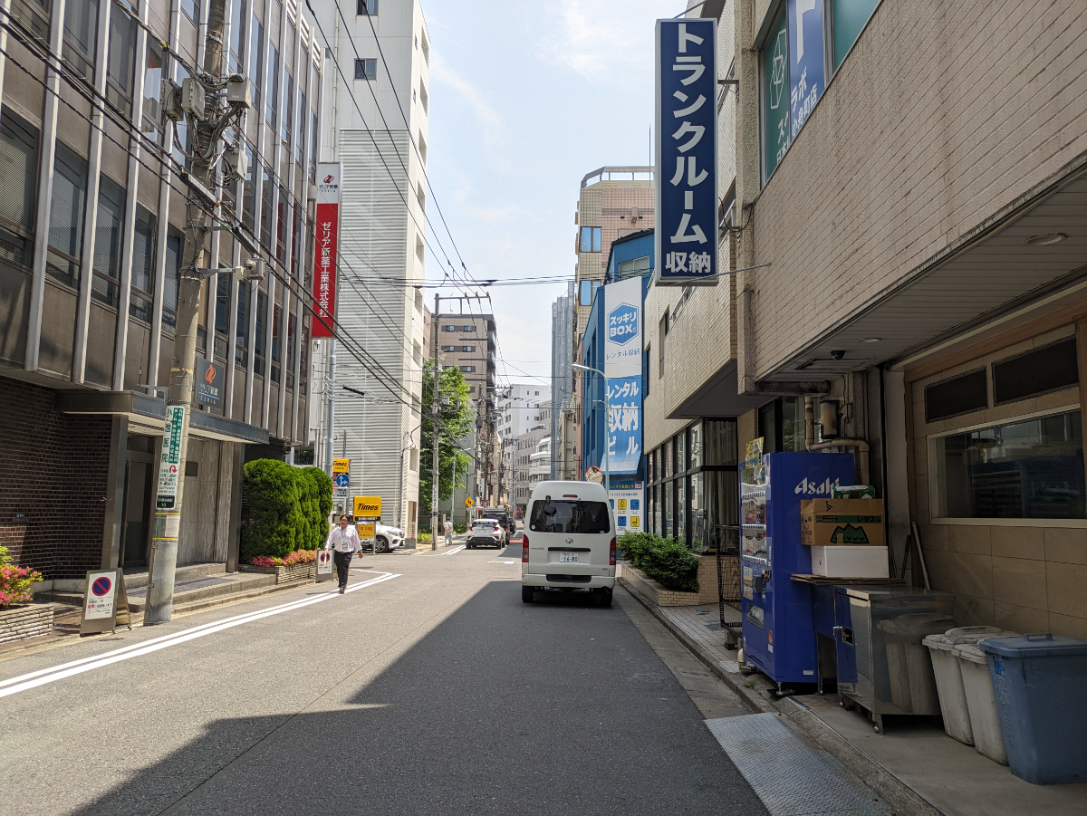 fresh/building/J00100357304_14