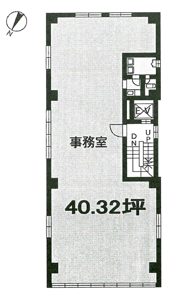 fresh/building/J00100357304_18