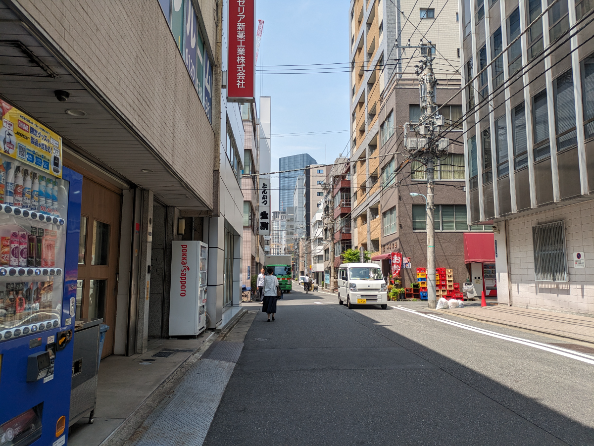 fresh/building/J00100357304_2