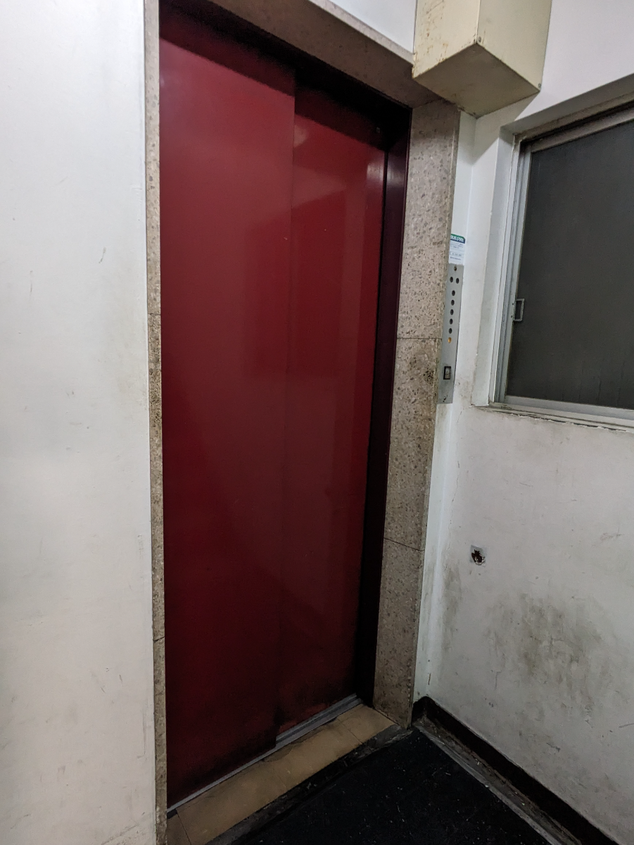 fresh/building/J00100357304_4