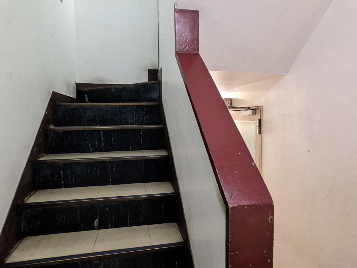 fresh/building/J00100357304_5