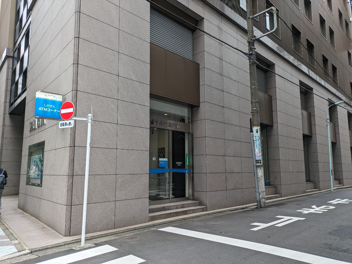 fresh/building/J00100357305_11