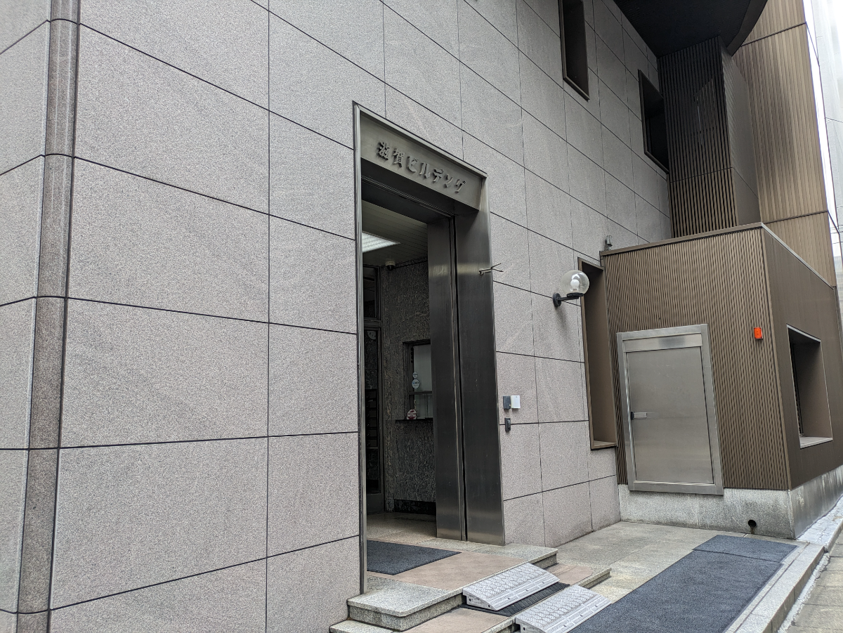 fresh/building/J00100357305_12