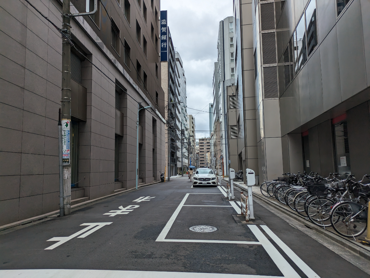 fresh/building/J00100357305_13