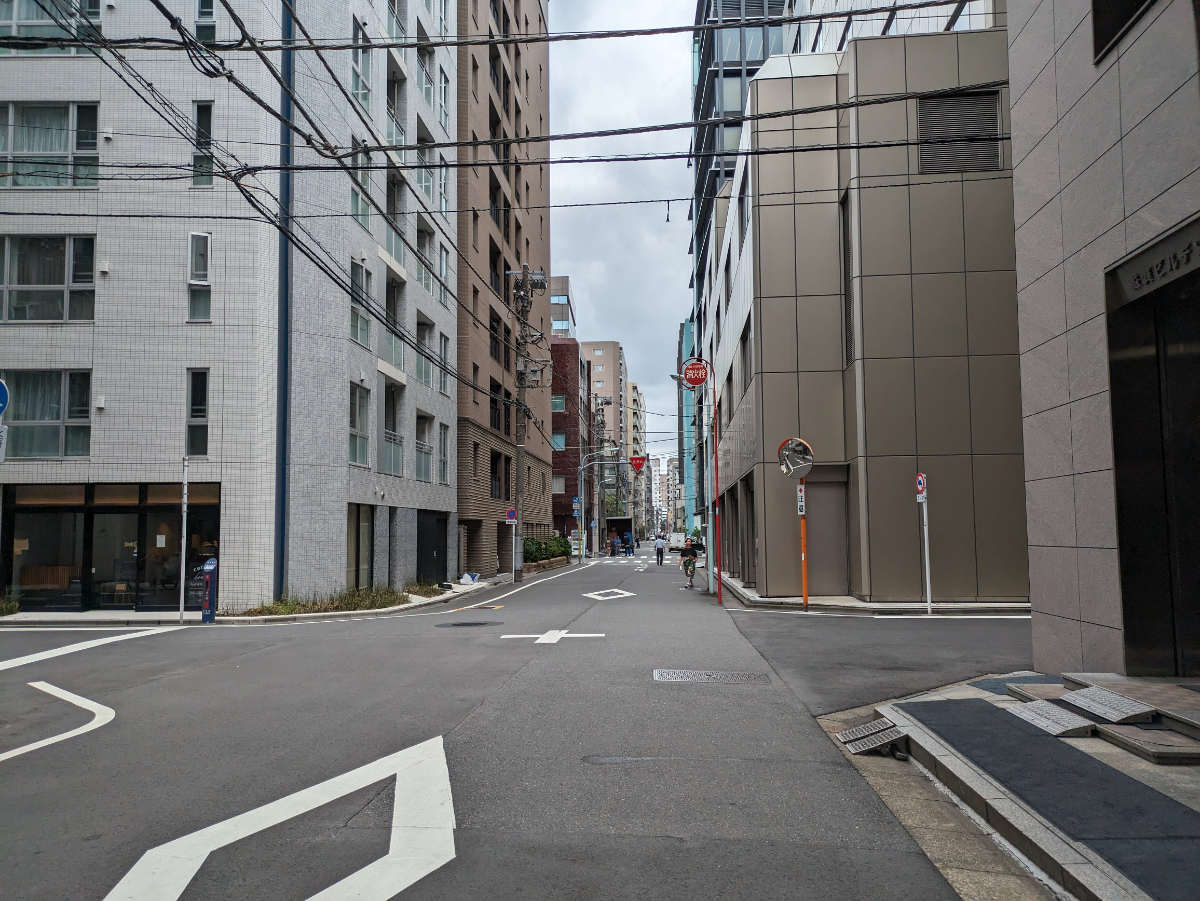 fresh/building/J00100357305_14