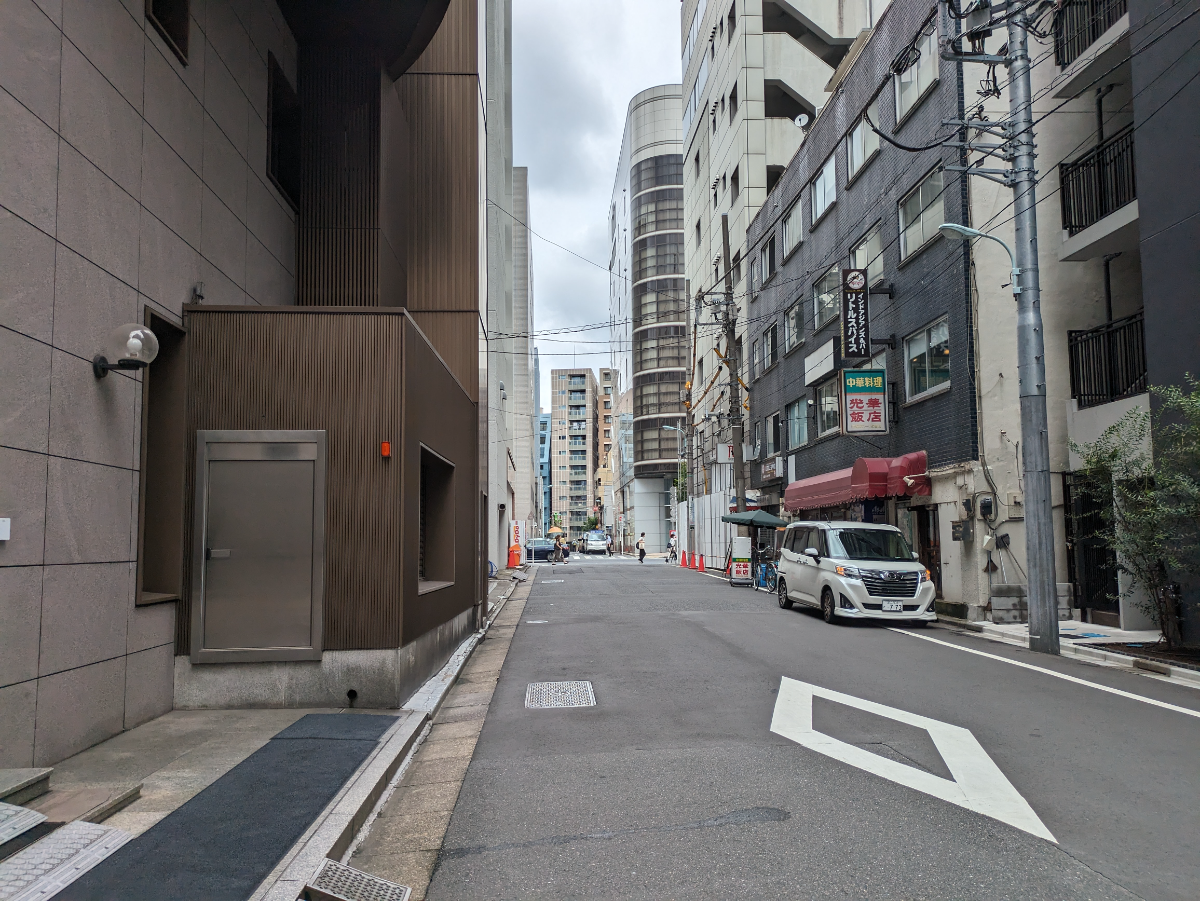 fresh/building/J00100357305_15