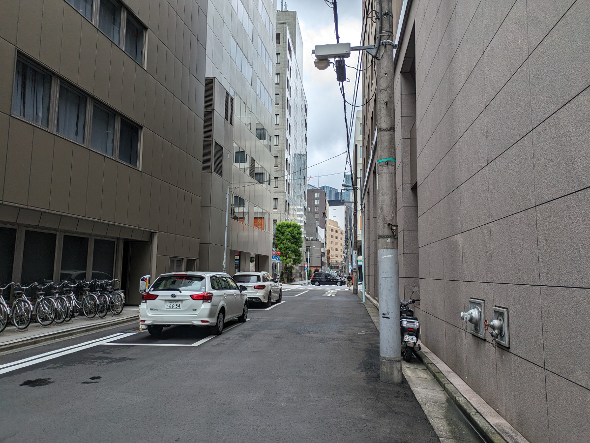 fresh/building/J00100357305_16