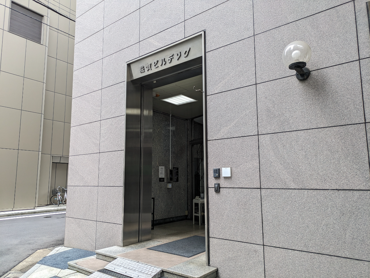 fresh/building/J00100357305_3