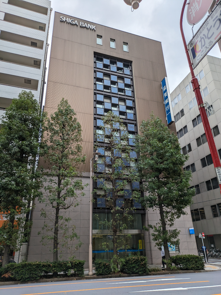 fresh/building/J00100357305_5