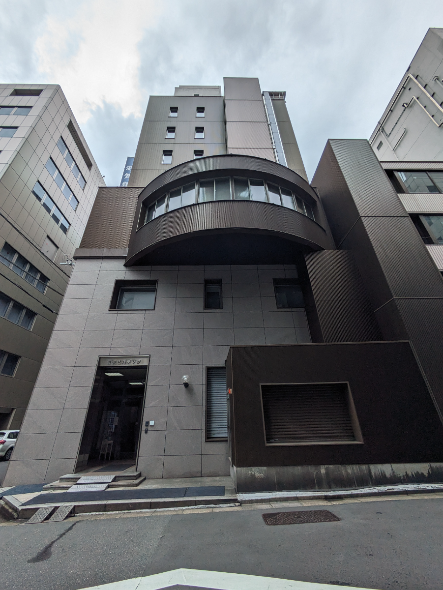 fresh/building/J00100357305_9