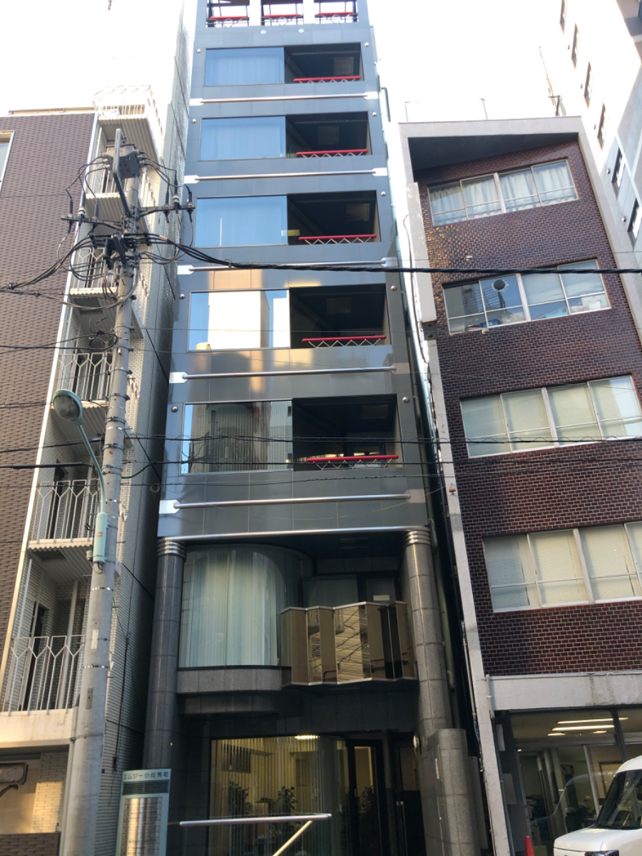 fresh/building/J00100357307_1