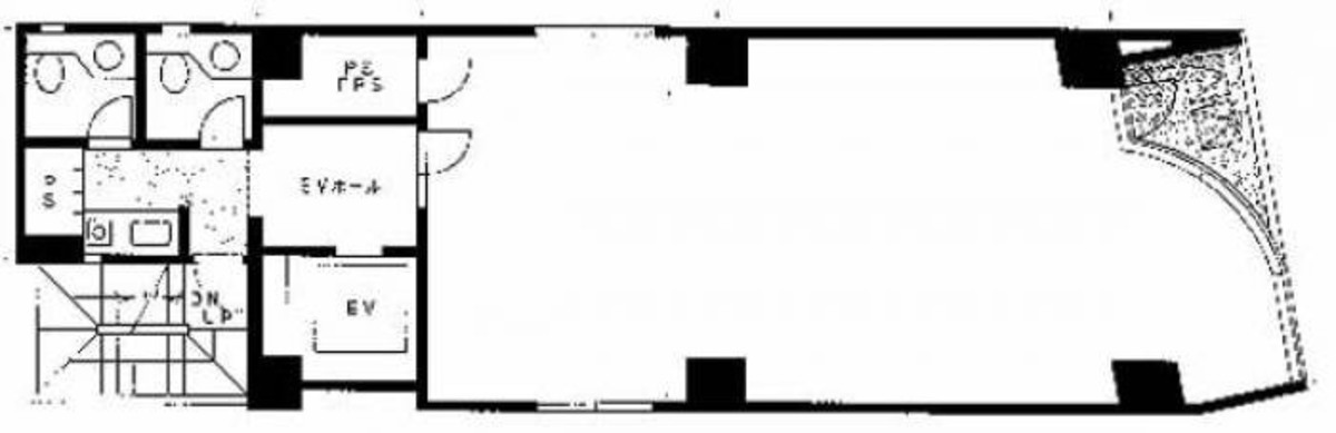 fresh/building/J00100357307_18