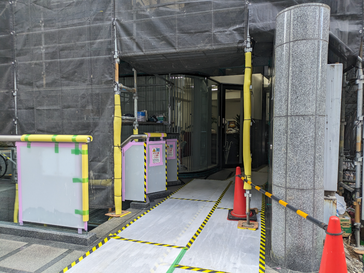 fresh/building/J00100357307_3